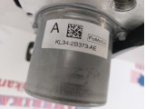 ABS Module (Takeoff)